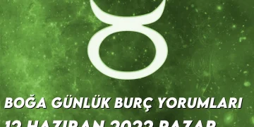 boga-burc-yorumlari-12-haziran-2022-img