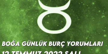 boga-burc-yorumlari-12-temmuz-2022-img