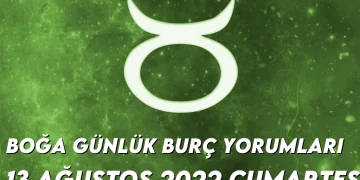 boga-burc-yorumlari-13-agustos-2022-img