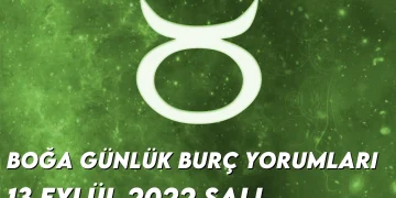 boga-burc-yorumlari-13-eylul-2022-img