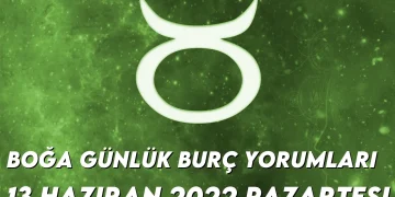 boga-burc-yorumlari-13-haziran-2022-img