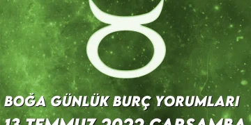 boga-burc-yorumlari-13-temmuz-2022-img