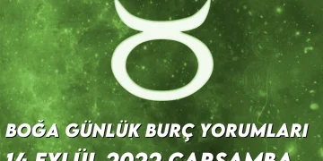 boga-burc-yorumlari-14-eylul-2022-img
