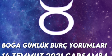 boga-burc-yorumlari-14-temmuz-2021-2