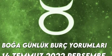 boga-burc-yorumlari-14-temmuz-2022-img