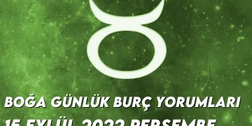 boga-burc-yorumlari-15-eylul-2022-img
