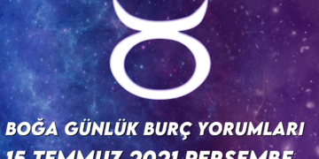 boga-burc-yorumlari-15-temmuz-2021