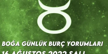 boga-burc-yorumlari-16-agustos-2022-img