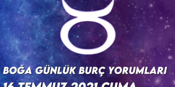boga-burc-yorumlari-16-temmuz-2021