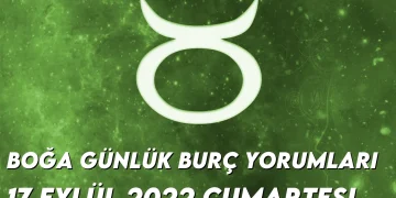 boga-burc-yorumlari-17-eylul-2022-img