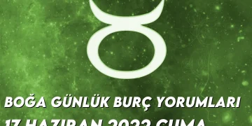 boga-burc-yorumlari-17-haziran-2022-img