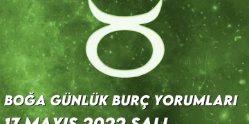 boga-burc-yorumlari-17-mayis-2022-img