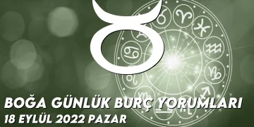 boga-burc-yorumlari-18-eylul-2022-img