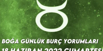 boga-burc-yorumlari-18-haziran-2022-img
