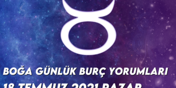 boga-burc-yorumlari-18-temmuz-2021