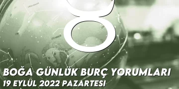 boga-burc-yorumlari-19-eylul-2022-img