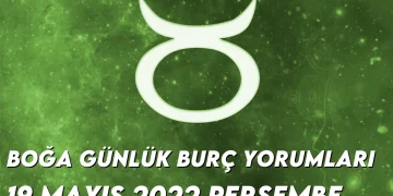boga-burc-yorumlari-19-mayis-2022-img