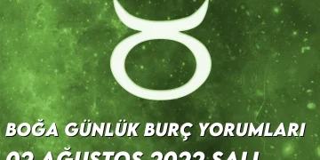 boga-burc-yorumlari-2-agustos-2022-img