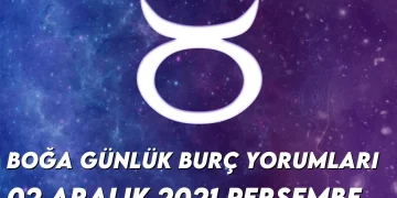 boga-burc-yorumlari-2-aralik-2021-img