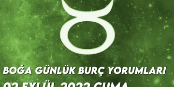 boga-burc-yorumlari-2-eylul-2022-img