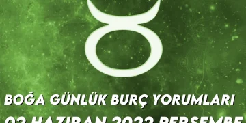 boga-burc-yorumlari-2-haziran-2022-img