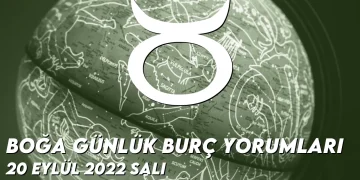 boga-burc-yorumlari-20-eylul-2022-img