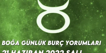 boga-burc-yorumlari-21-haziran-2022-img