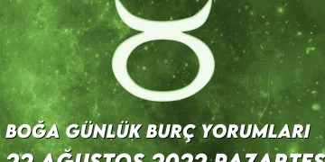 boga-burc-yorumlari-22-agustos-2022-img