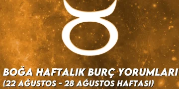 boga-burc-yorumlari-22-agustos-28-agustos-haftasi-img