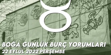 boga-burc-yorumlari-22-eylul-2022-img