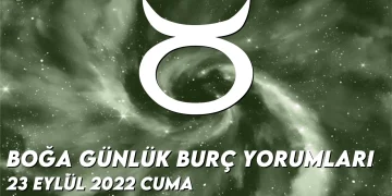 boga-burc-yorumlari-23-eylul-2022-img-1