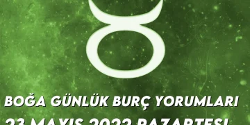 boga-burc-yorumlari-23-mayis-2022-img