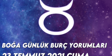 boga-burc-yorumlari-23-temmuz-2021
