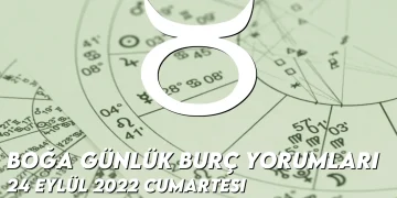 boga-burc-yorumlari-24-eylul-2022-img