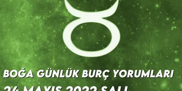 boga-burc-yorumlari-24-mayis-2022-img