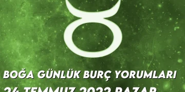 boga-burc-yorumlari-24-temmuz-2022-img
