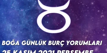 boga-burc-yorumlari-25-kasim-2021-img