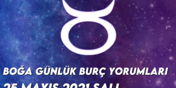 boga-burc-yorumlari-25-mayis-2021