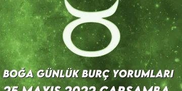 boga-burc-yorumlari-25-mayis-2022-img