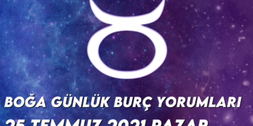boga-burc-yorumlari-25-temmuz-2021