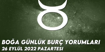 boga-burc-yorumlari-26-eylul-2022-img