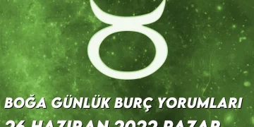 boga-burc-yorumlari-26-haziran-2022-img