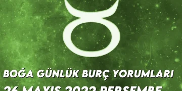 boga-burc-yorumlari-26-mayis-2022-img
