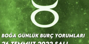 boga-burc-yorumlari-26-temmuz-2022-img