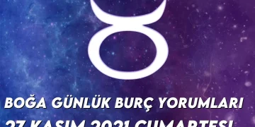 boga-burc-yorumlari-27-kasim-2021-img