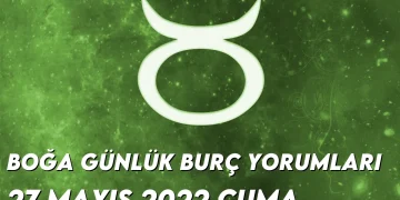 boga-burc-yorumlari-27-mayis-2022-img