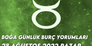 boga-burc-yorumlari-28-agustos-2022-img