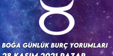 boga-burc-yorumlari-28-kasim-2021-1-img