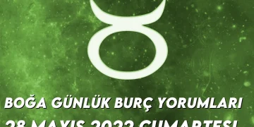 boga-burc-yorumlari-28-mayis-2022-img