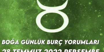boga-burc-yorumlari-28-temmuz-2022-img